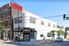 1457 W Belmont Ave photo